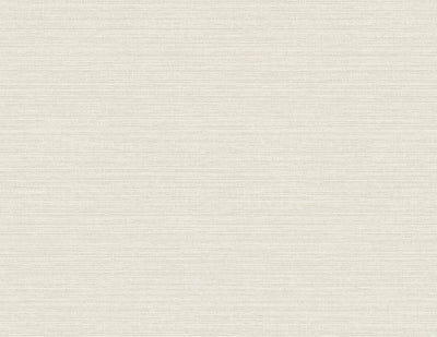 product image for Faux Grasscloth Wallpaper in Light Grey 59