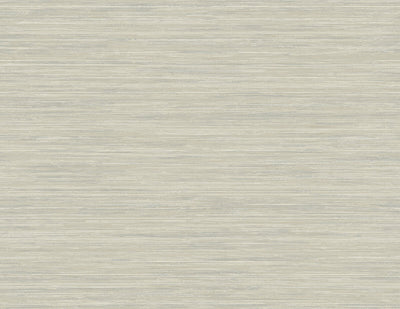 product image for Soft Texture Wallpaper in Beige & Green 18