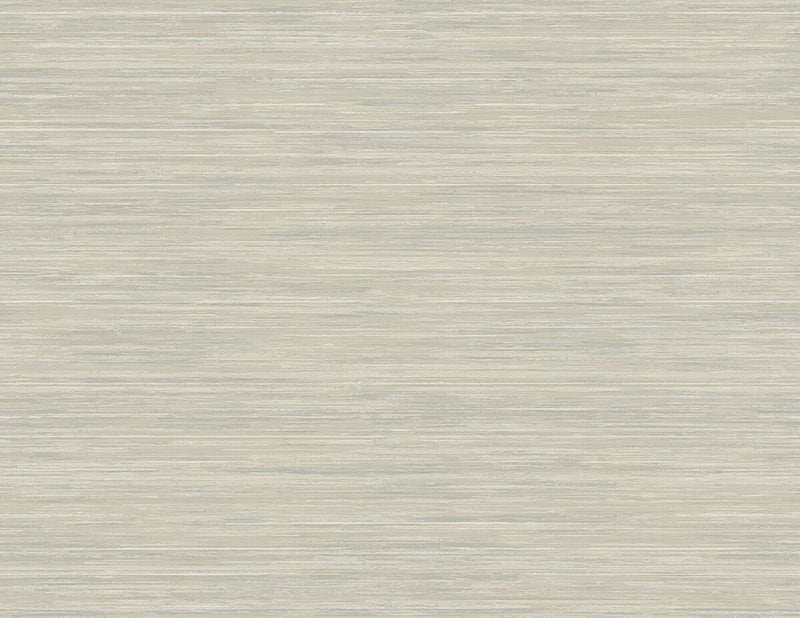 media image for Soft Texture Wallpaper in Beige & Green 239