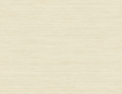 product image of Soft Texture Wallpaper in Beige & Gold 546