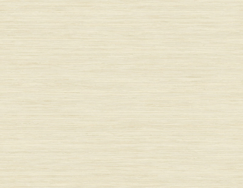 media image for Soft Texture Wallpaper in Beige & Gold 229