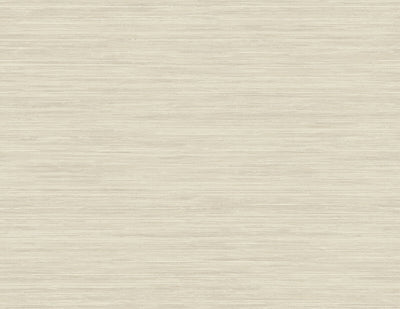 product image for Soft Texture Wallpaper in Cream & Gold 36