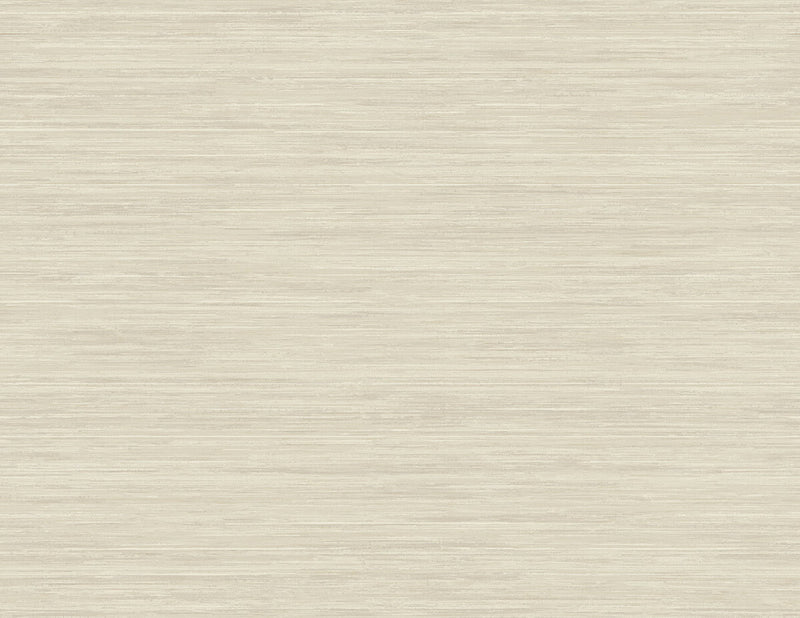 media image for Soft Texture Wallpaper in Cream & Gold 291