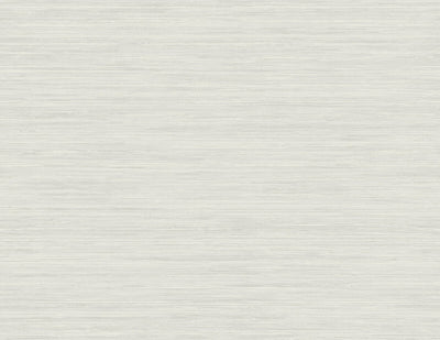 product image of Soft Texture Wallpaper in Grey 582