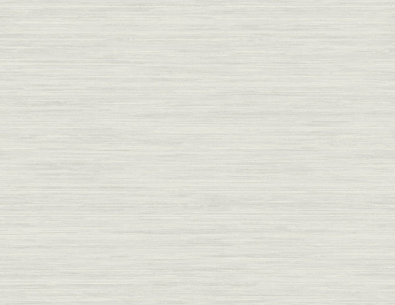 media image for Soft Texture Wallpaper in Grey 275