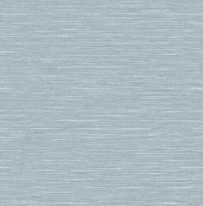 product image for Soft Texture Wallpaper in Blue 61