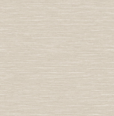 product image of Soft Texture Wallpaper in Cream 510