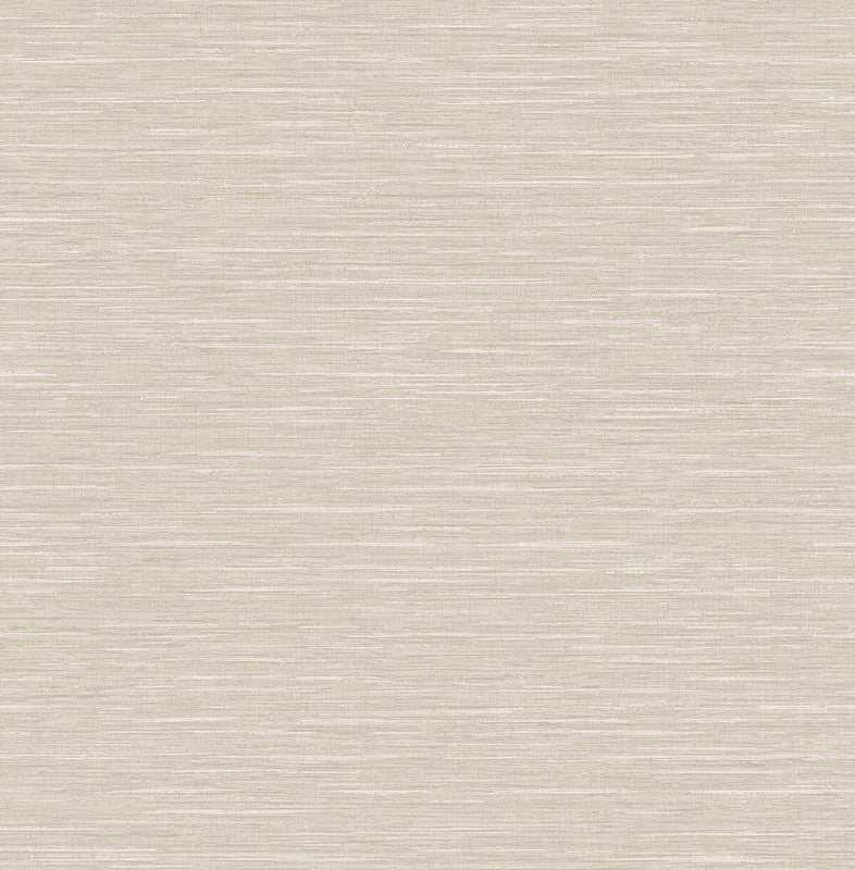 media image for Soft Texture Wallpaper in Cream 272