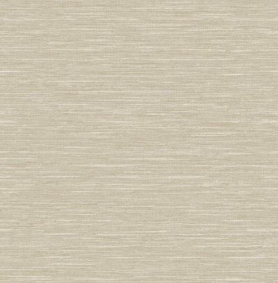 product image of Soft Texture Wallpaper in Beige 594