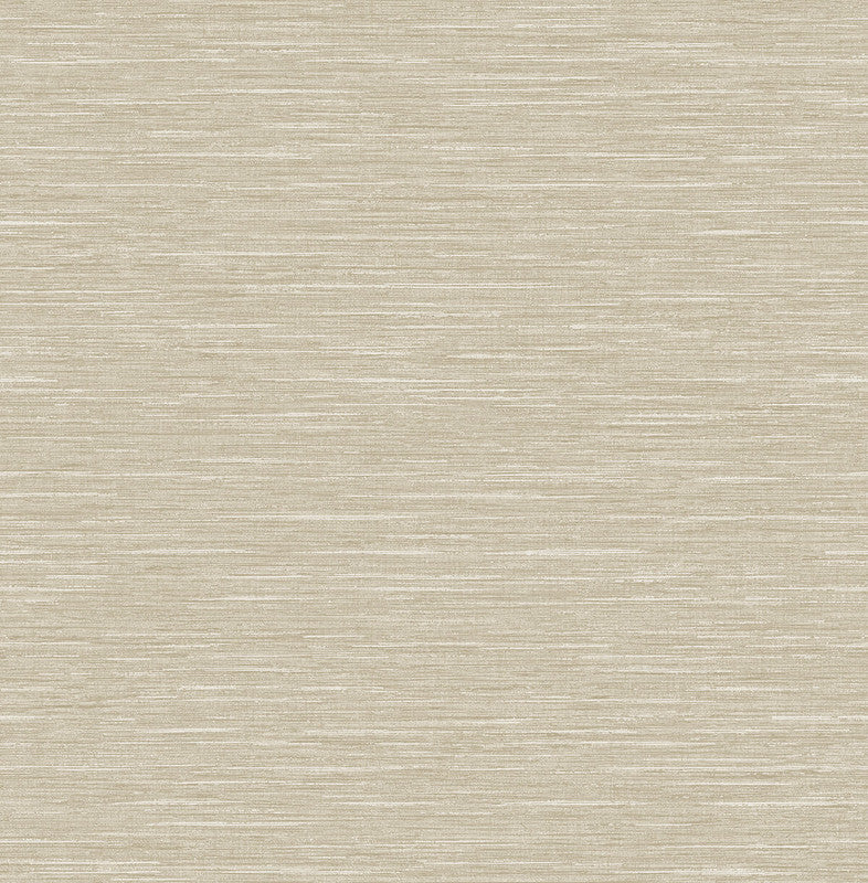 media image for Soft Texture Wallpaper in Beige 21