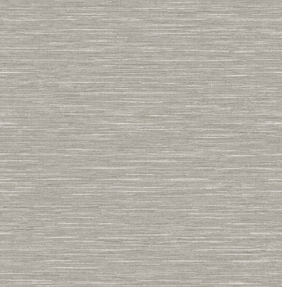 product image of Soft Texture Wallpaper in Grey 593