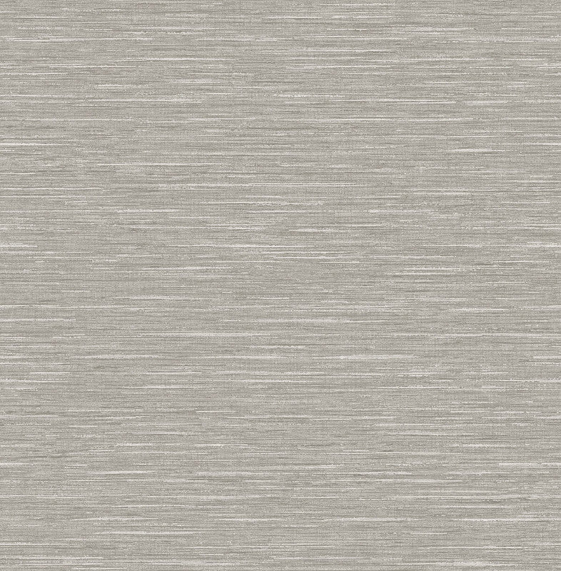 media image for Soft Texture Wallpaper in Grey 239