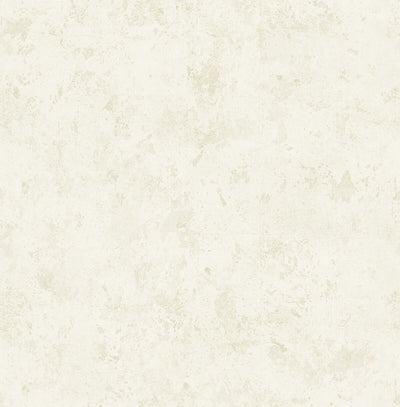 product image of Soft Plain Wallpaper in Off-White 542