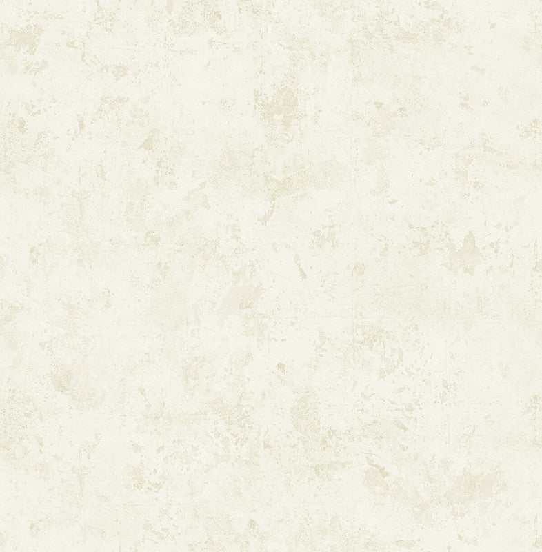 media image for Soft Plain Wallpaper in Off-White 26