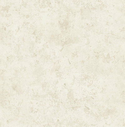 product image of Soft Plain Wallpaper in Beige 529