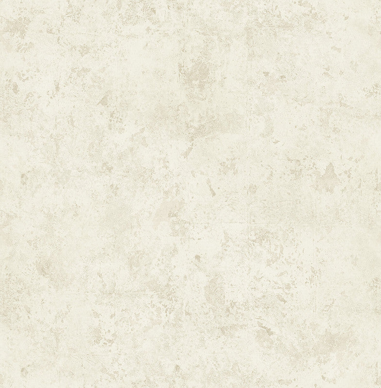 media image for Soft Plain Wallpaper in Beige 290