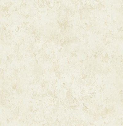 product image for Soft Plain Wallpaper in Cream 28