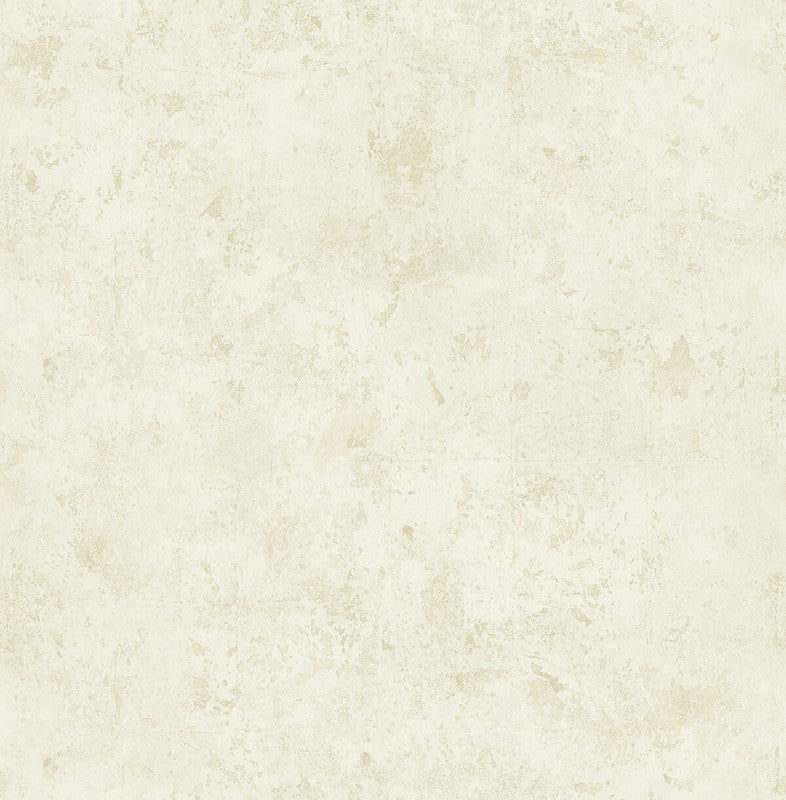 media image for Soft Plain Wallpaper in Cream 212