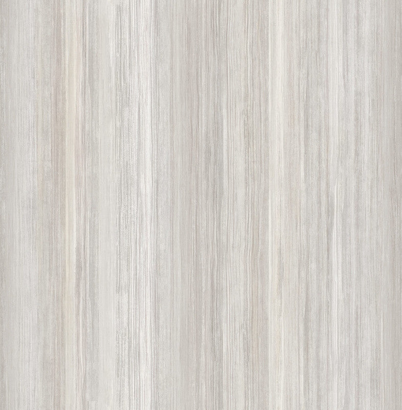 media image for Soft Stripe Wallpaper in Grey 26