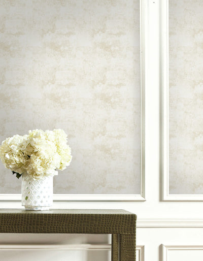 product image for Spatula Marble Wallpaper in Cream 67