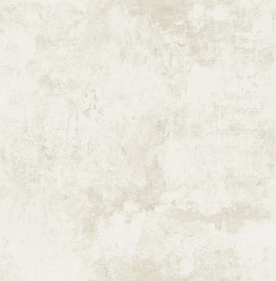 product image of Spatula Marble Wallpaper in Cream 551