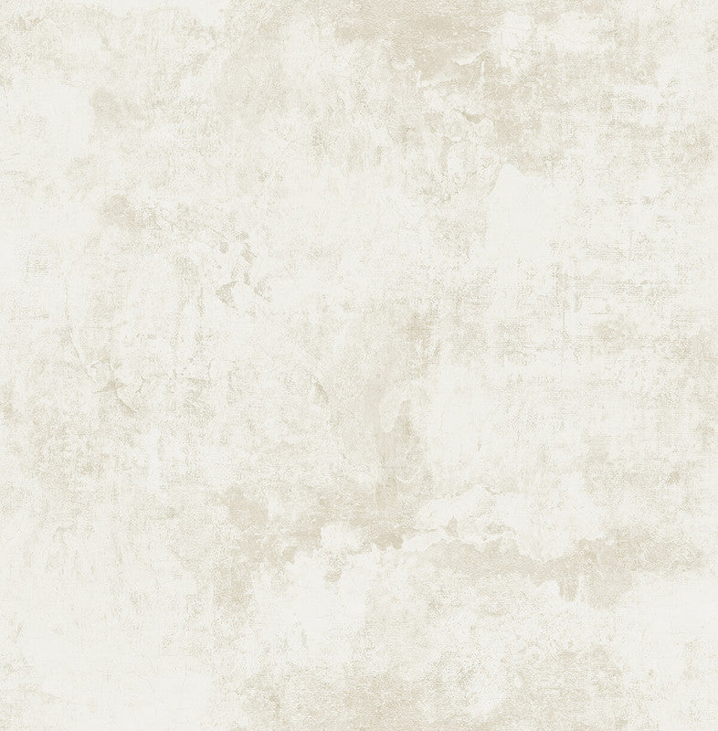 media image for Spatula Marble Wallpaper in Cream 24