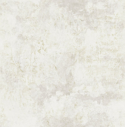 product image of Spatula Marble Wallpaper in Grey 564