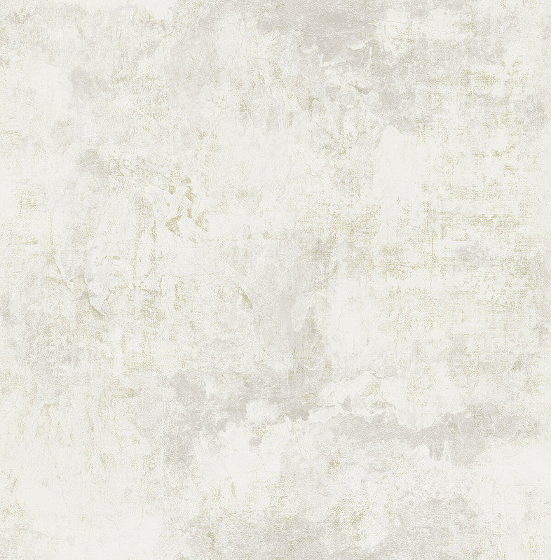 media image for Spatula Marble Wallpaper in Grey 227