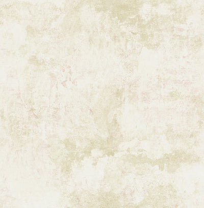 product image of Spatula Marble Wallpaper in Beige 574