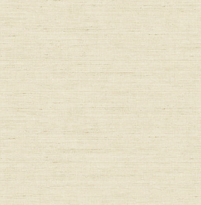 product image of Plain Tapestry Wallpaper in Beige 593