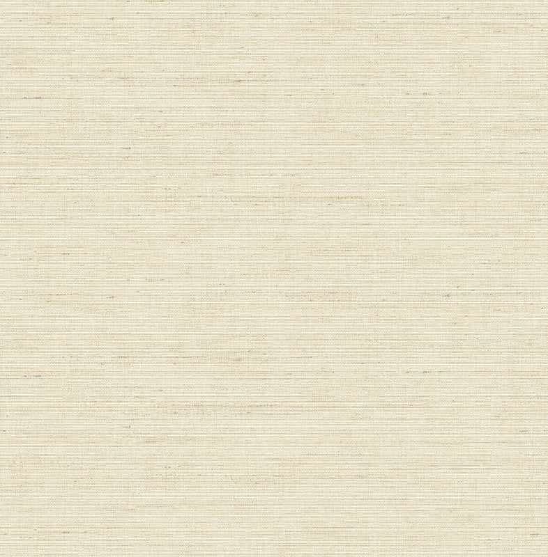 media image for Plain Tapestry Wallpaper in Beige 285