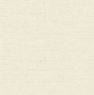 product image of Plain Tapestry Wallpaper in Cream 55