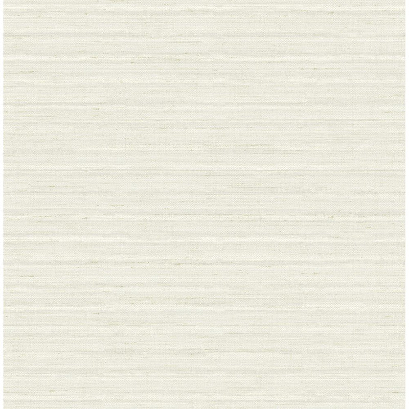 media image for Plain Tapestry Wallpaper in Off-White 226