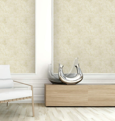 product image for Marble Wallpaper in Cream 74