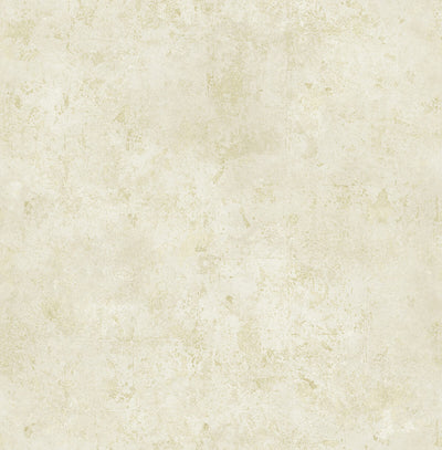 product image of Marble Wallpaper in Cream 596