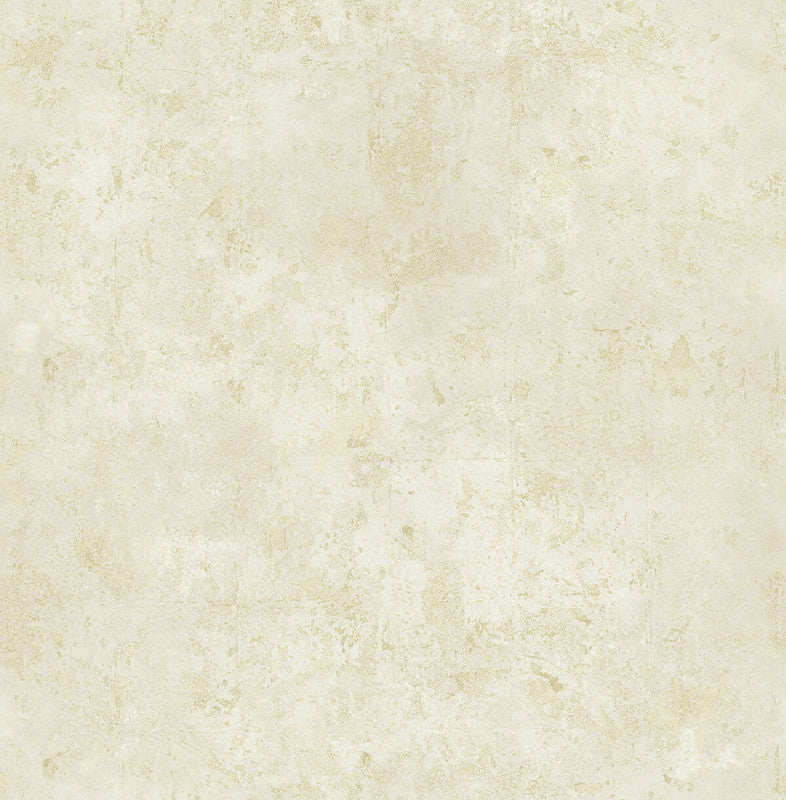 media image for Marble Wallpaper in Cream 232