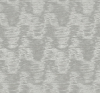 product image for Metallic Yarns Wallpaper in Dark Grey 96