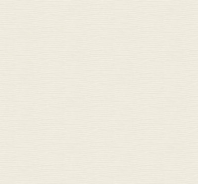 product image for Metallic Yarns Wallpaper in Off-White 21