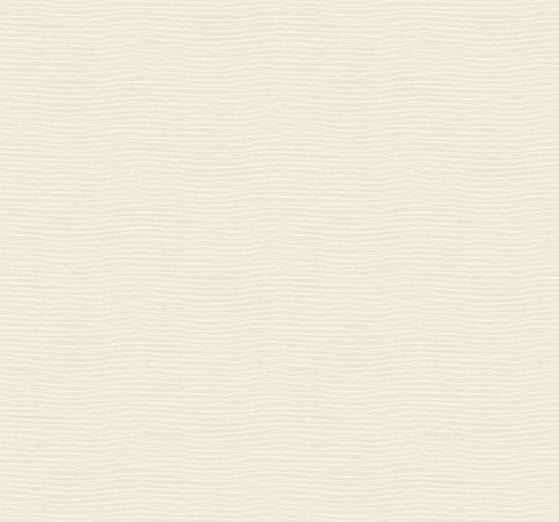 media image for Metallic Yarns Wallpaper in Off-White 272