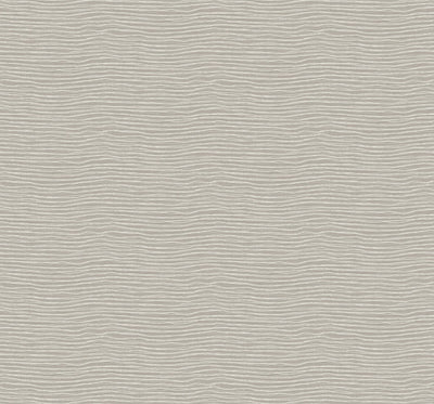 product image of Metallic Yarns Wallpaper in Grey 551