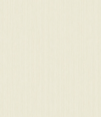 product image for Yarn Effect Wallpaper in Cream 83