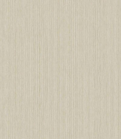 product image of Yarn Effect Wallpaper in Sand 573