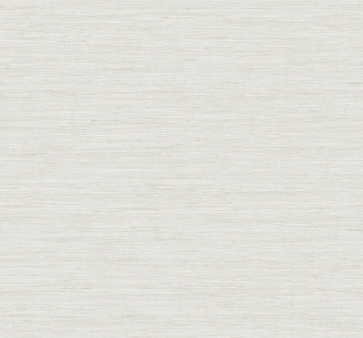 product image of Metallic Texture Wallpaper in Beige 590