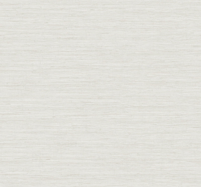 media image for Metallic Texture Wallpaper in Beige 291