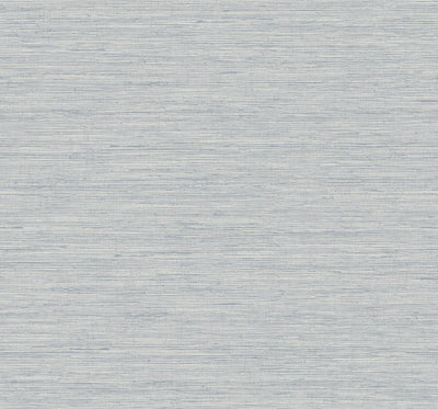 product image of Metallic Texture Wallpaper in Grey 550