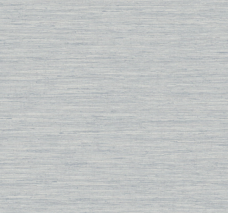 media image for Metallic Texture Wallpaper in Grey 271