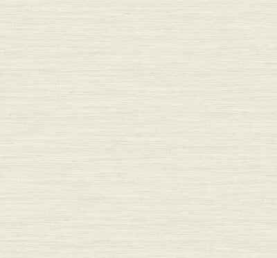 product image for Metallic Texture Wallpaper in Cream 51