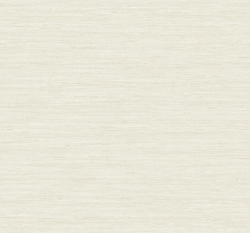 media image for Metallic Texture Wallpaper in Cream 258