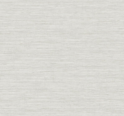 product image of Metallic Texture Wallpaper in Soft Grey 542