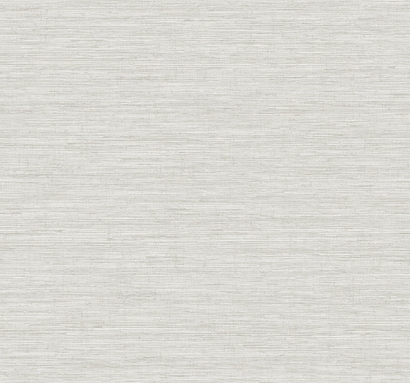 media image for Metallic Texture Wallpaper in Soft Grey 290